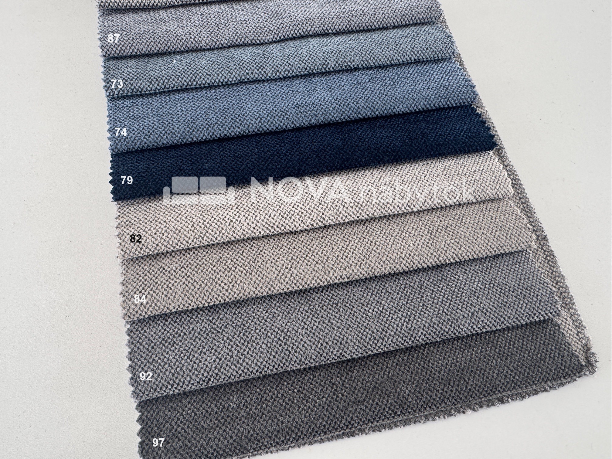 Scala potahova latka (5)